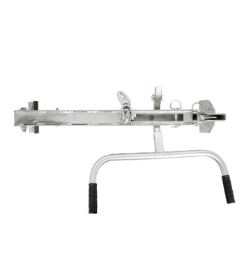 ORIT CURB STONE CLAMP LIFTING TOOL 800 MM – 1200 MM  inch WIDE-SPREAD inch  BLOCK PAVING TOOL