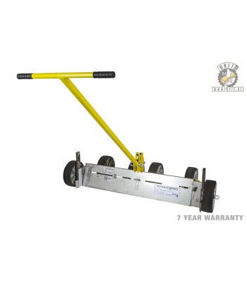 ORIT LEVELLING SCREED  inch EGALINER 210 inch  LANDSCAPE PAVING SCREED TOOL