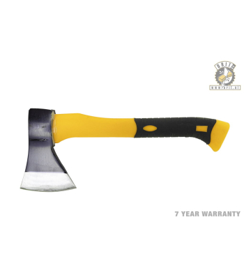 ORIT HAND AXE 600 MM