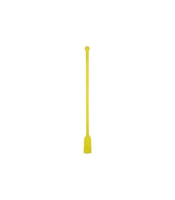 ORIT ROOT POUNDER 1200 MM  inch VERTICAL inch 