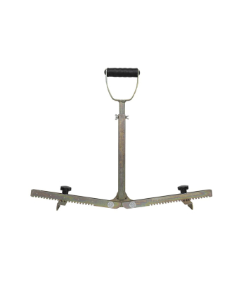 ORIT SLAB LIFTER TRANSPORTER  inch EASY LIFTER inch  ORIT PAVING SLAB LIFTING TOOL
