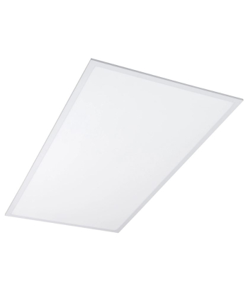 Red Arrow Razor LED Panel - RZR12650-40