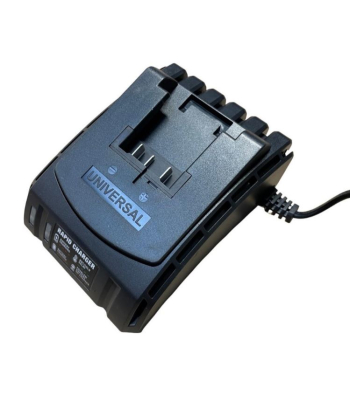 Spare Hyundai HY2194 Single Charger - 20v to suit HY2192