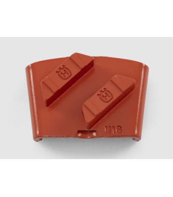 HUSQVARNA ELITE GRIND EZ M16 - Per pack of 3 - 598885702