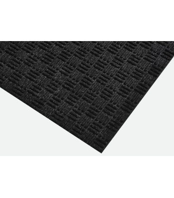 Blue Diamond Forklift Mat - 90cmx180cm - Code: FM3672 - Per Mat