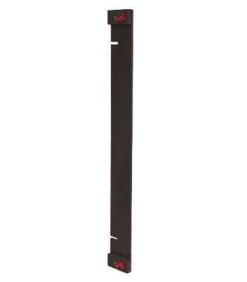 BOSS ZONE:1 END TOE BOARD 1.2M (L) - Code 33454300