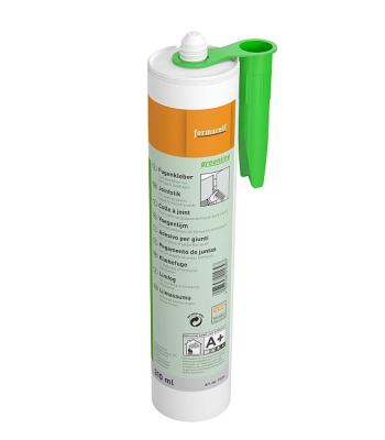 Fermacell Greenline Jointstick 310ml - Code FER79224