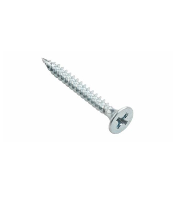 Siniat GTEC Drywall Screws