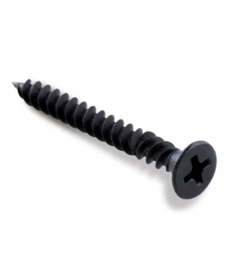 Siniat GTEC 45mm Performance Self Tapping Screw - Per box of 500 - SIN4042966