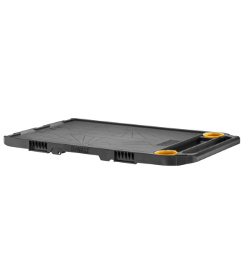 DeWALT Work Top - Code DWST08550-1