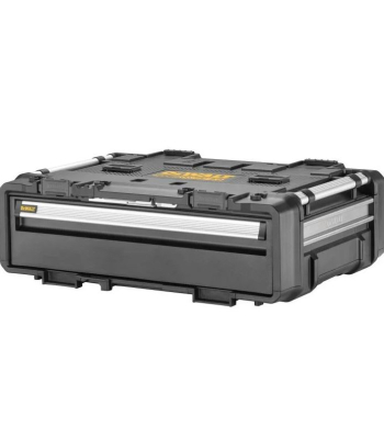 DeWALT Deep Drawer Unit - Code DWST08510-1