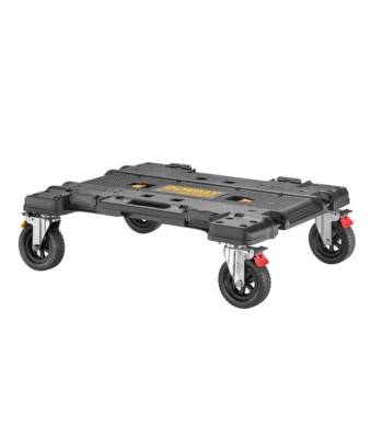 DeWALT DXL Dolly Trolley - Code DWST085301
