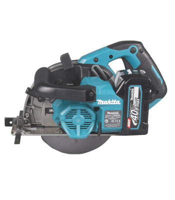 Makita 185mm Circ Metal Cutting Saw -  Code CS002GZ01