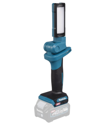 Makita 40V LED Torch - Code ML006G