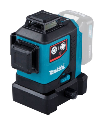 Makita Multi Laser Level - Code SK700D