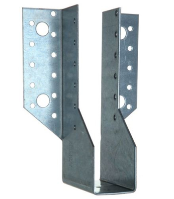 Simpson Strong-Tie SAE500/182/2 182mm Width (per 10)