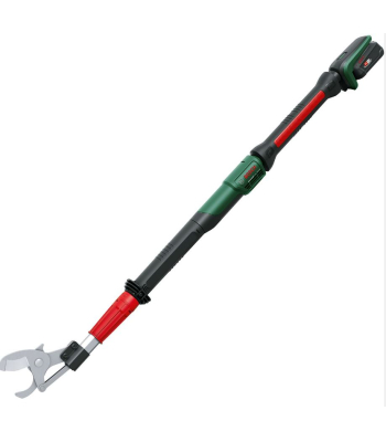 Bosch Secateurs - different battery options avaliable - Code ADVANCEDPRUNE18V45