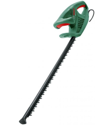 Bosch 240V Hedge Trimmer - Code EASYHEDGECUT60