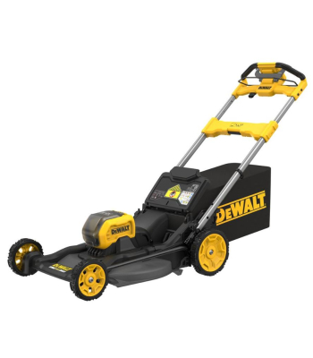 DeWALT 54v S/Propelled Rotary Mower Body ONLY - Code DCMWSP550N