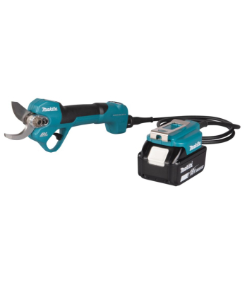 Makita 18V Pruning Shears - Code DUP180