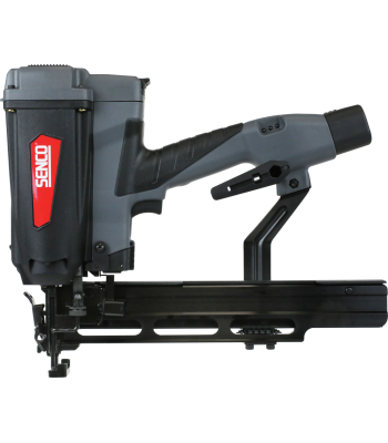 SENCO 7VS7001N GT50I-N 7.2V LI-ION GAS STAPLER