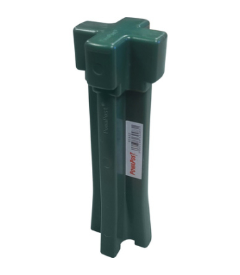 BPC Drive Tool 50x50x200mm, per 10 - Code DT/50