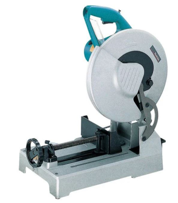 MAKITA LC1230N 110v Portable Cut off Saw - 305mm Blade - Code MAK_LC1230N