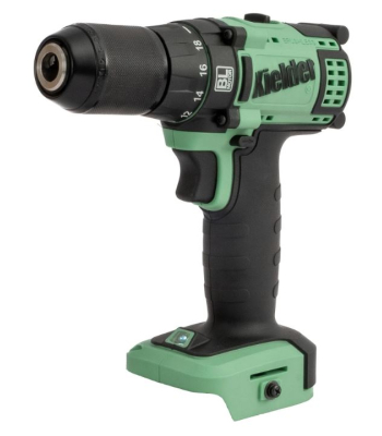 KWT-011 18v TYPE18 Drill Driver (Bare Unit) - KWT-011-06