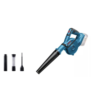 Bosch 18V Cordless Blower (Body ONLY) - Code GBL 18V-120N