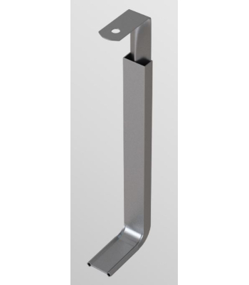 VISTA Head Restraints - Internal and External Options - Code VIR/VHR215