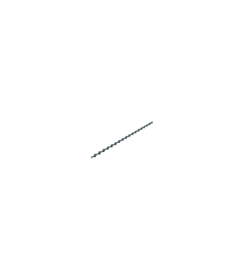 VISTA Helical Timber Frame Wall Tie (Available in different sizes) per 100 - Code HELI-4.5-ONE