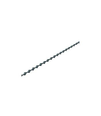 VISTA Helical Ties 6mm Diameter (Available in different lengths) per 100 - Code HELI-6-ONE