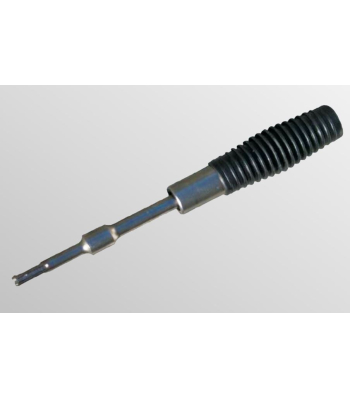 VISTA Power Support Tool
