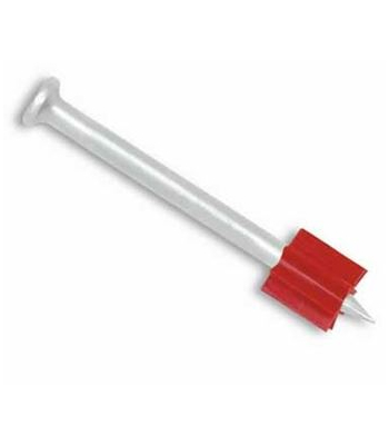 DeWalt DDF3000500 P3X 70mm Nails PER 100
