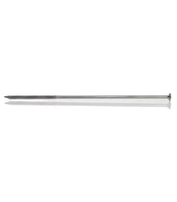 Evolution Fasteners Self Drilling Insulation Screw IS200 - 4.8 x 200mm - per box 100