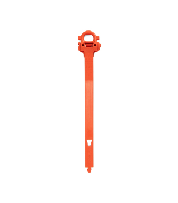 GRIPPS GrippTie - 2kg / 4.4LB (5 Pack) - H01008