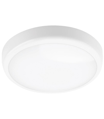 Red Arrow Polo X Evolution LED Bulkhead - POLX15EVO-CCT