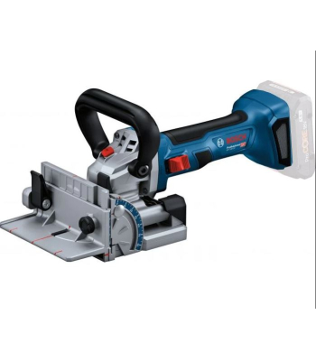 Bosch GFF18V_22N 18V Biscuit Jointer - Code GFF18V_22N