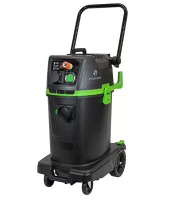 Eibenstock WRS 50 Water Recycling Vac 1200w - 3602002