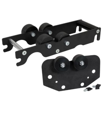 Eibenstock ERC 350 Adaptor Reducer for 40-80mm pipes - 458182