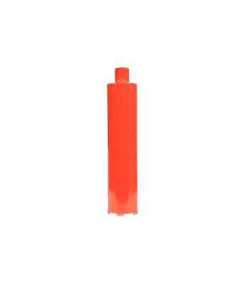Eibenstock Dry Diamond Core 117x420mm 1¼ inch  UNC Female - 306317