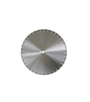 GOLZ CS26 800mm Blade to Suit Golz FS250D