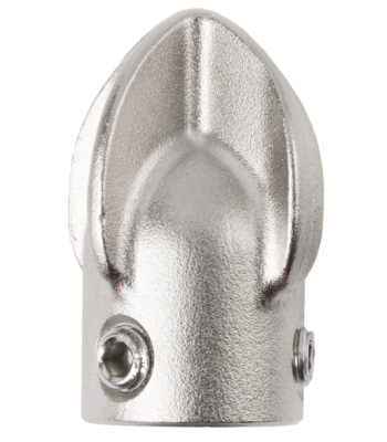 Milwaukee Penetrating Head For M18™ High Speed Flexible Shaft Machine - to suit M18 HSFSM