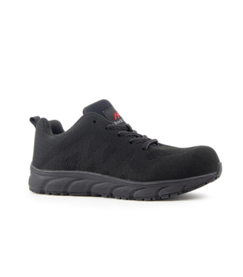 Rock Fall RF116 Apollo ESD Safety Trainer - Code RF116
