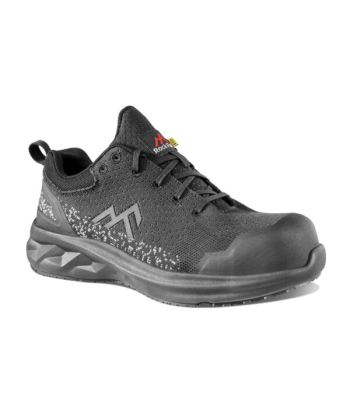 Rock Fall RF125 Alder ESD Tencel Safety Trainer - Code RF125