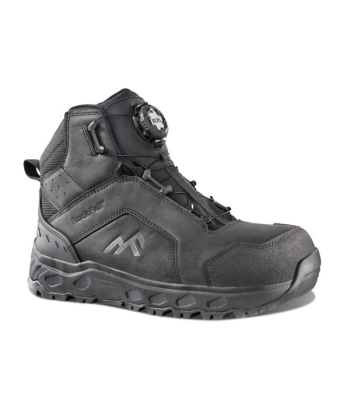 Rock Fall RF200 Otus Wide Fit Waterproof ESD BOA Safety Boot - Code RF200