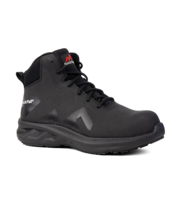 Rock Fall RF300 Tor ESD Mid-Cut Safety Boot - Code RF300