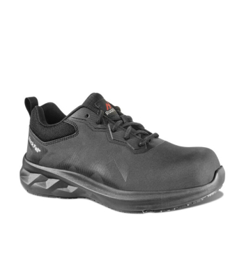 Rock Fall RF311 Banyan ESD Safety Trainer - Code RF311