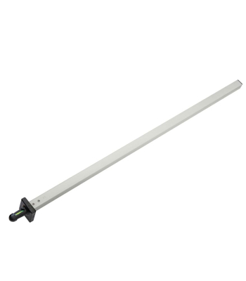 Metex Pipefall, Manual Pipe Gradient Measuring Tool - PFL001