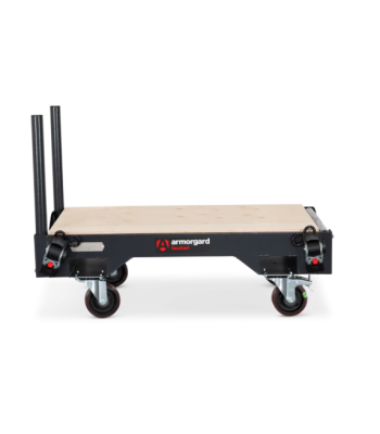 Armorgard FK2-PRO Flexikart  2000kg Capacity - Code FK2-PRO